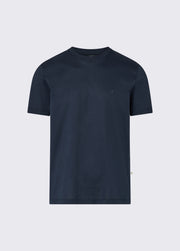 T-Shirt - Blu scuro