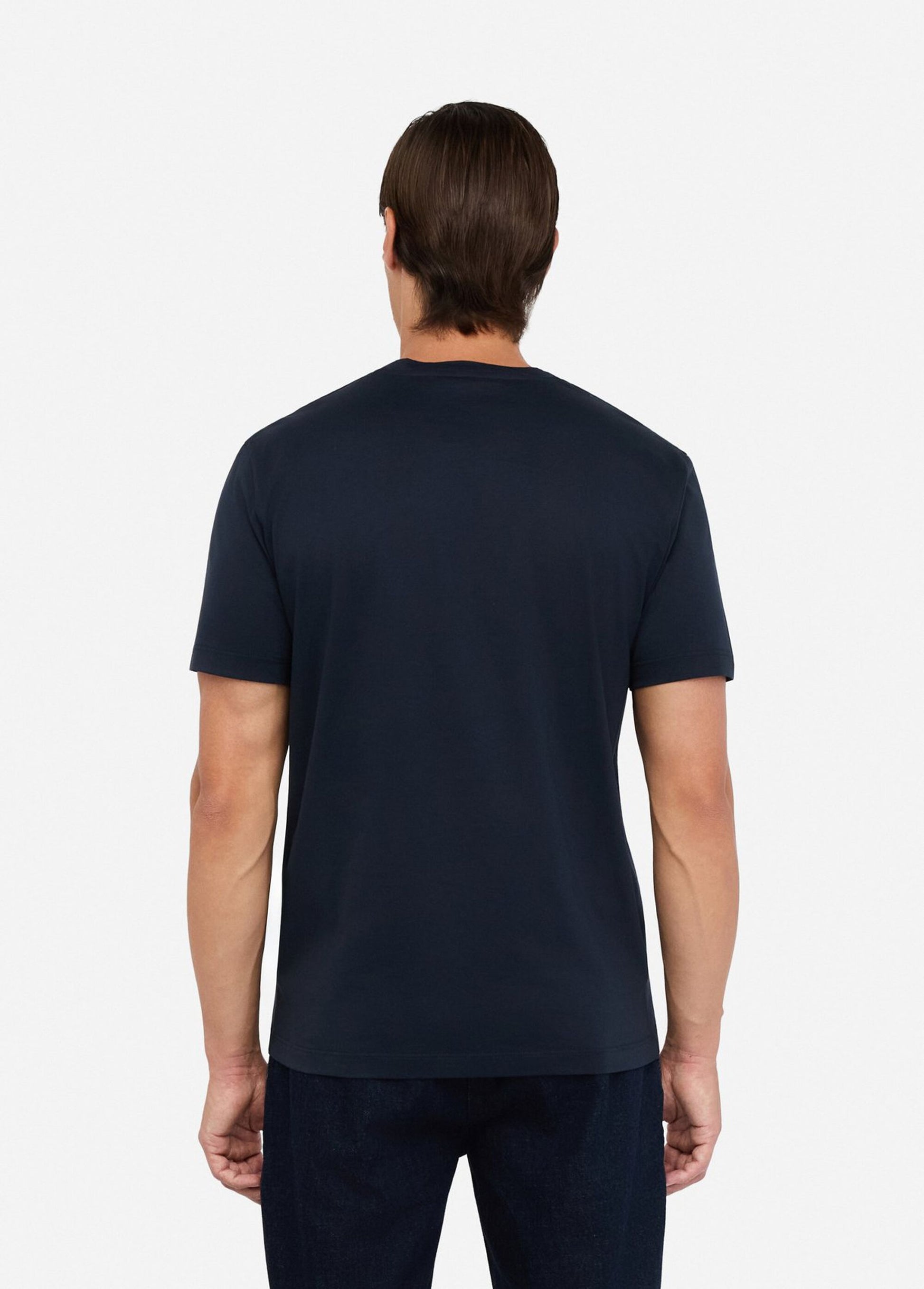 Liu Jo T-Shirt Blu