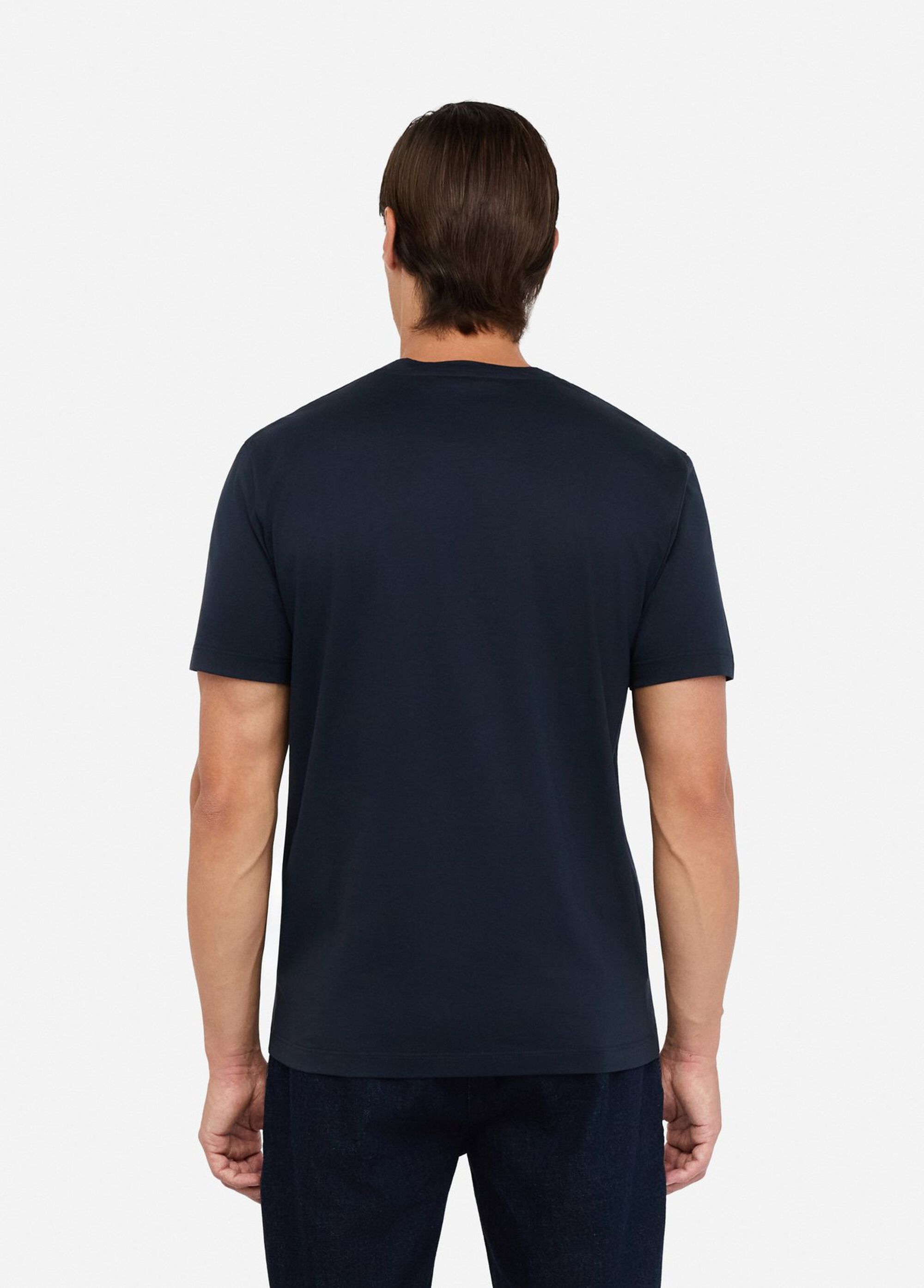 Liu Jo T-Shirt Blu