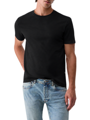T-Shirt - Nero
