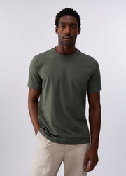 Liu Jo T-Shirt Verde