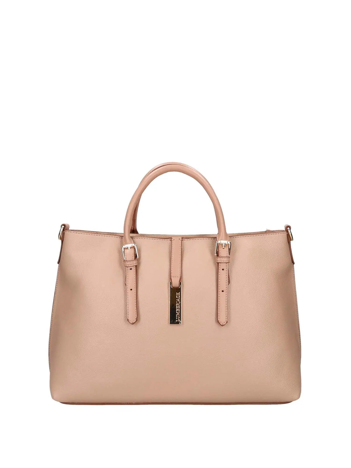 Lumberjack Borsa Beige