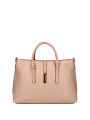 Lumberjack Borsa Beige