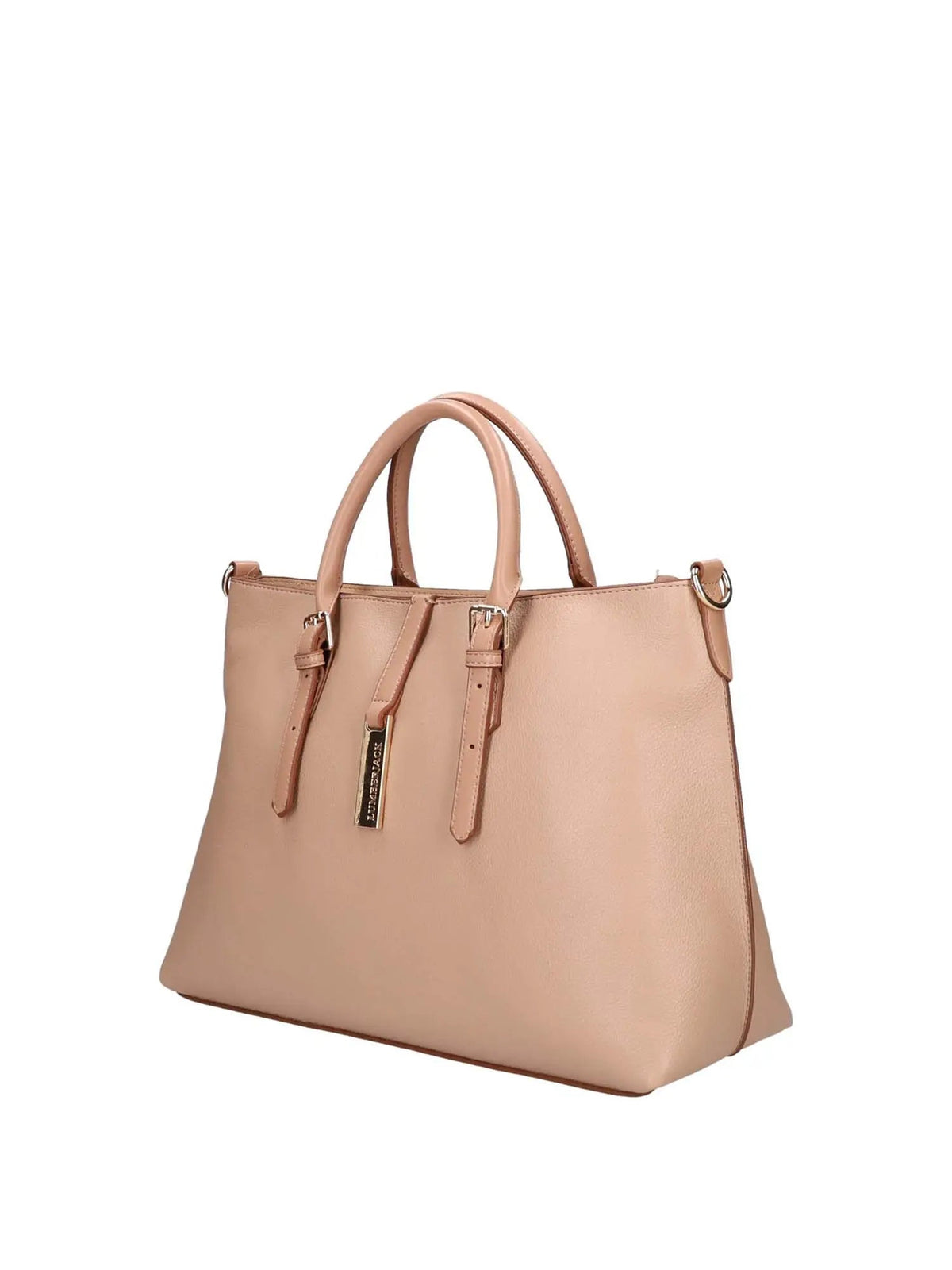 Lumberjack Borsa Beige