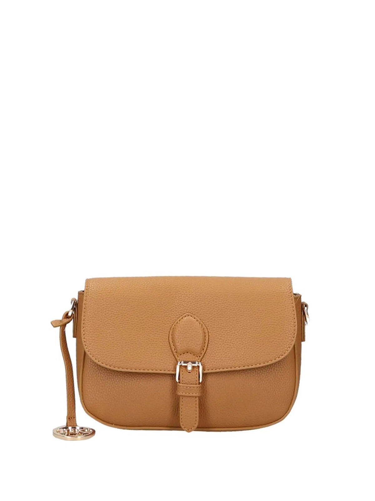 Lumberjack Borsa Beige