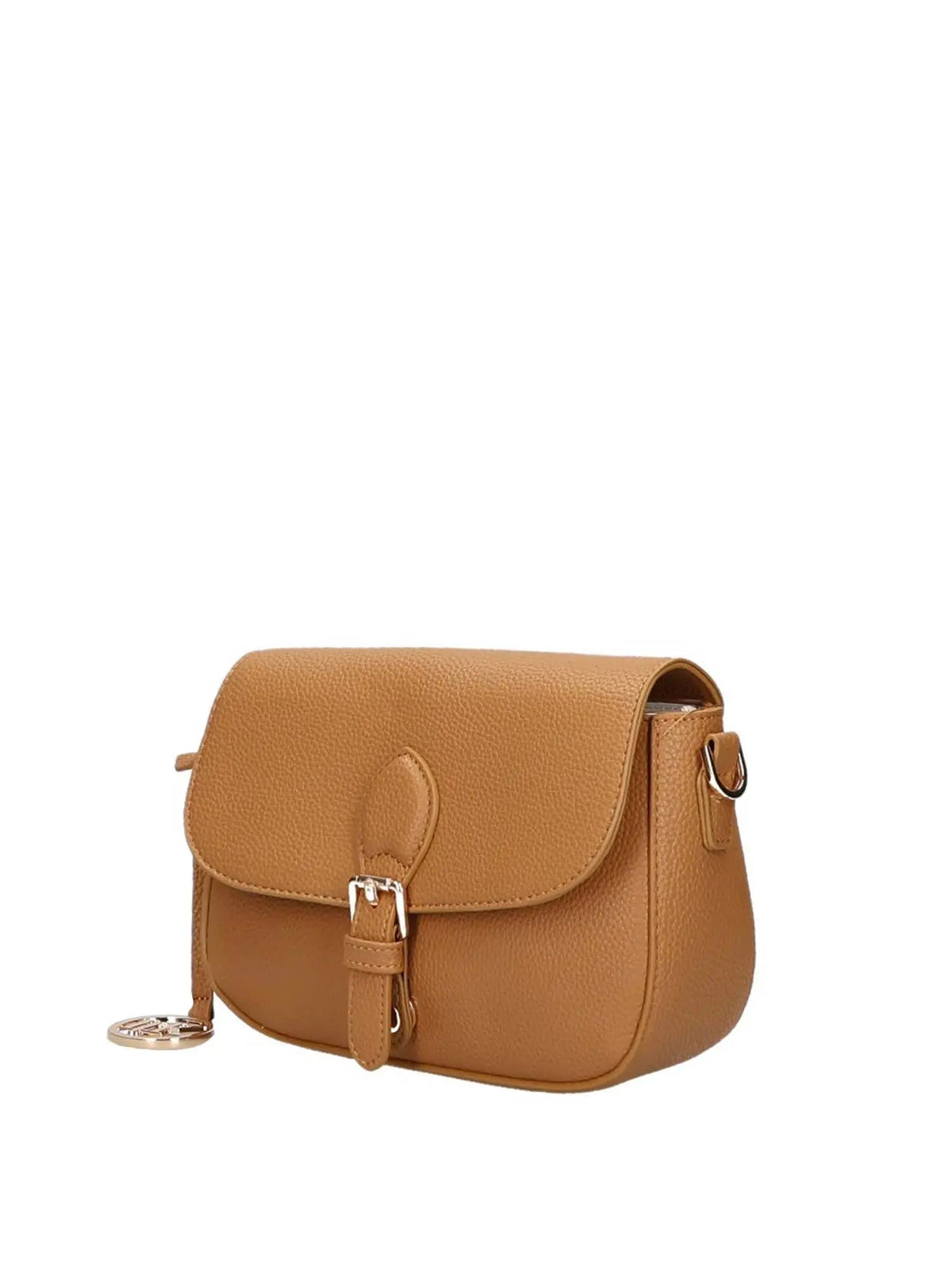 Lumberjack Borsa Beige