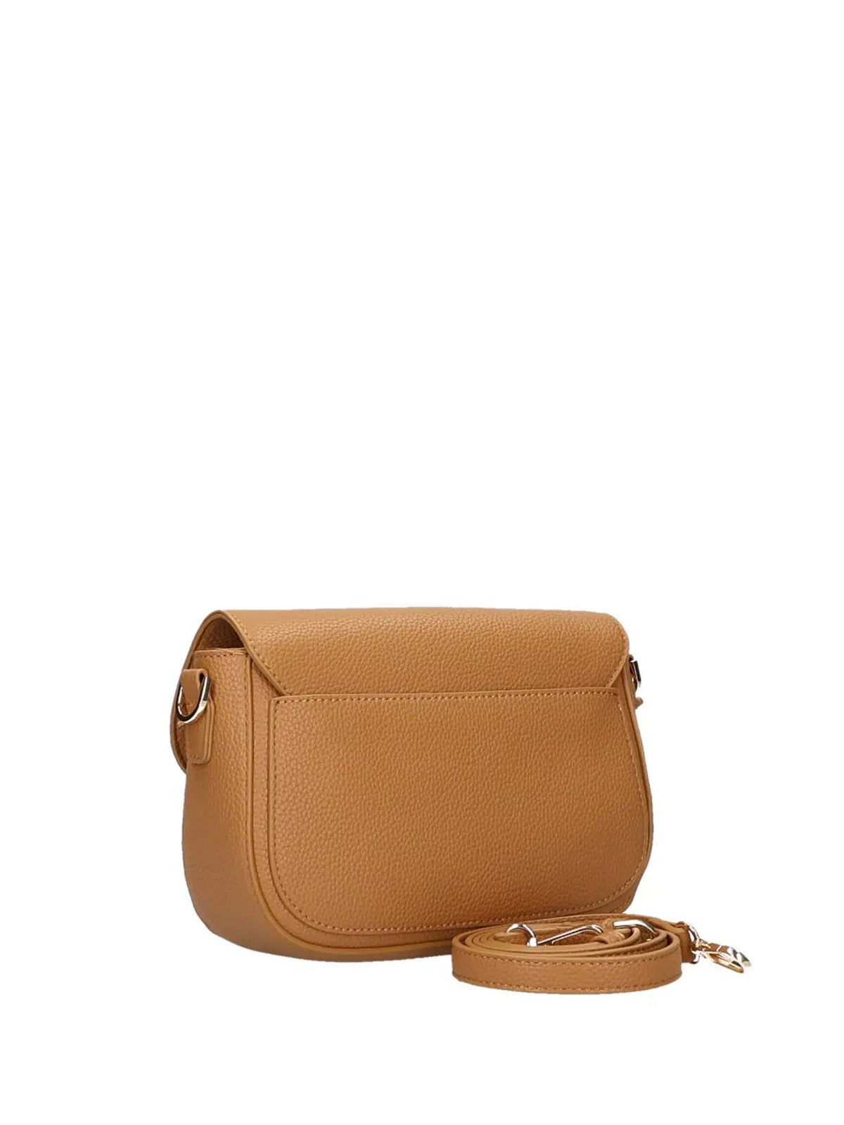 Lumberjack Borsa Beige