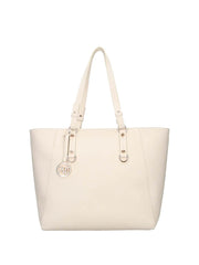 Lumberjack Borsa Bianco