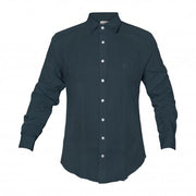 Camicia - Blu Navy