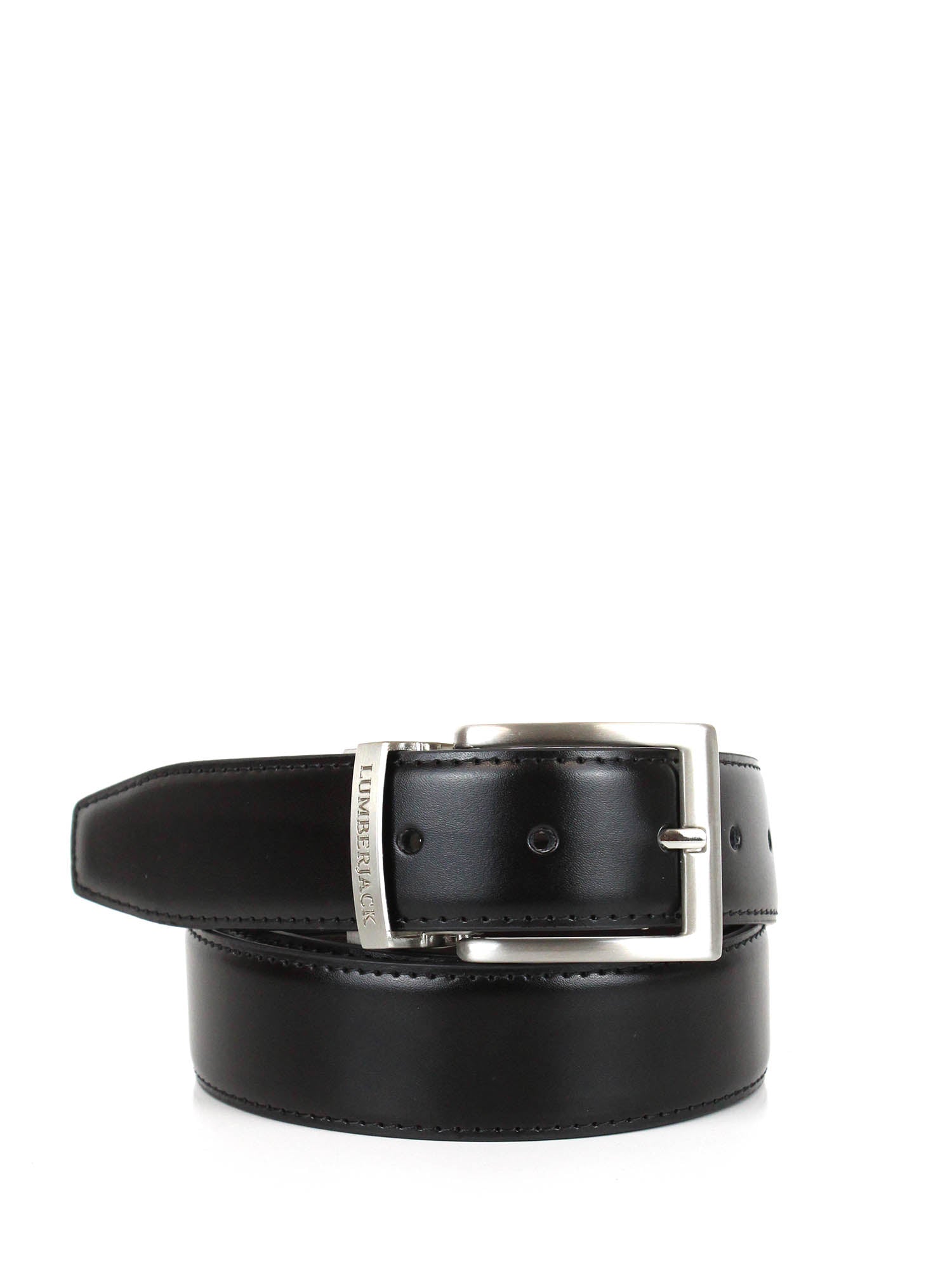 Cintura - A Black+Dk Brwon