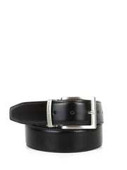 Cintura - A Black+Dk Brwon