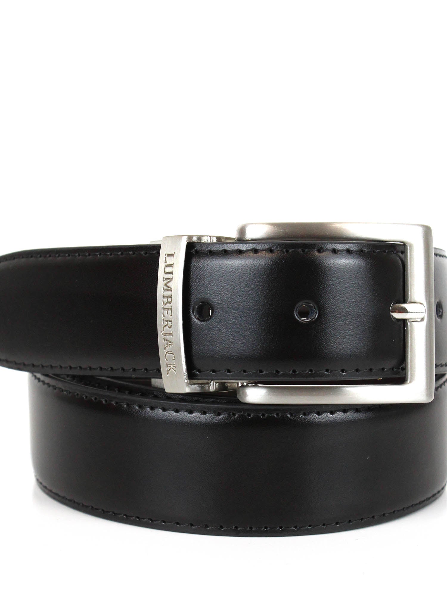 Cintura - A Black+Dk Brwon