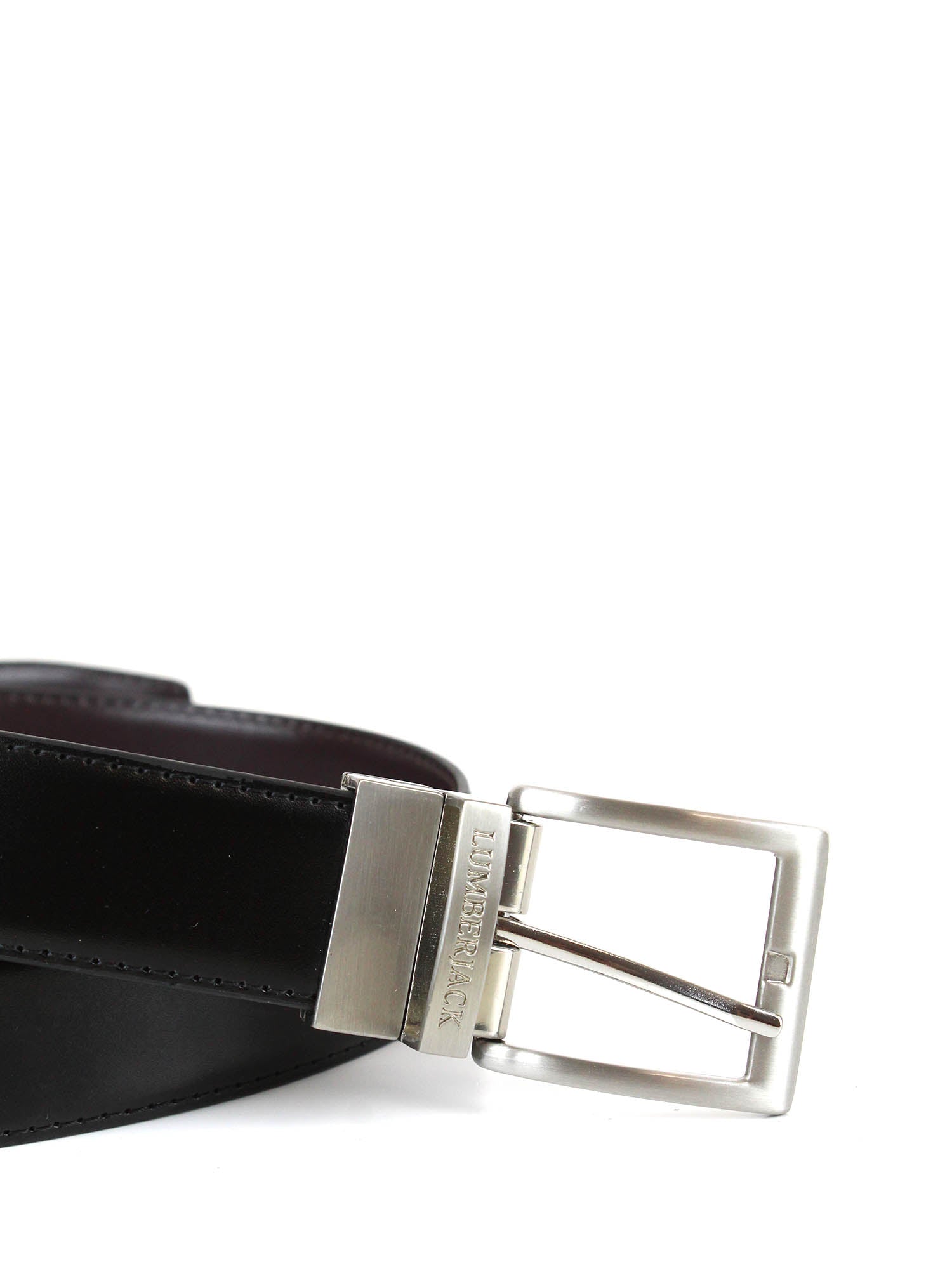 Cintura - A Black+Dk Brwon