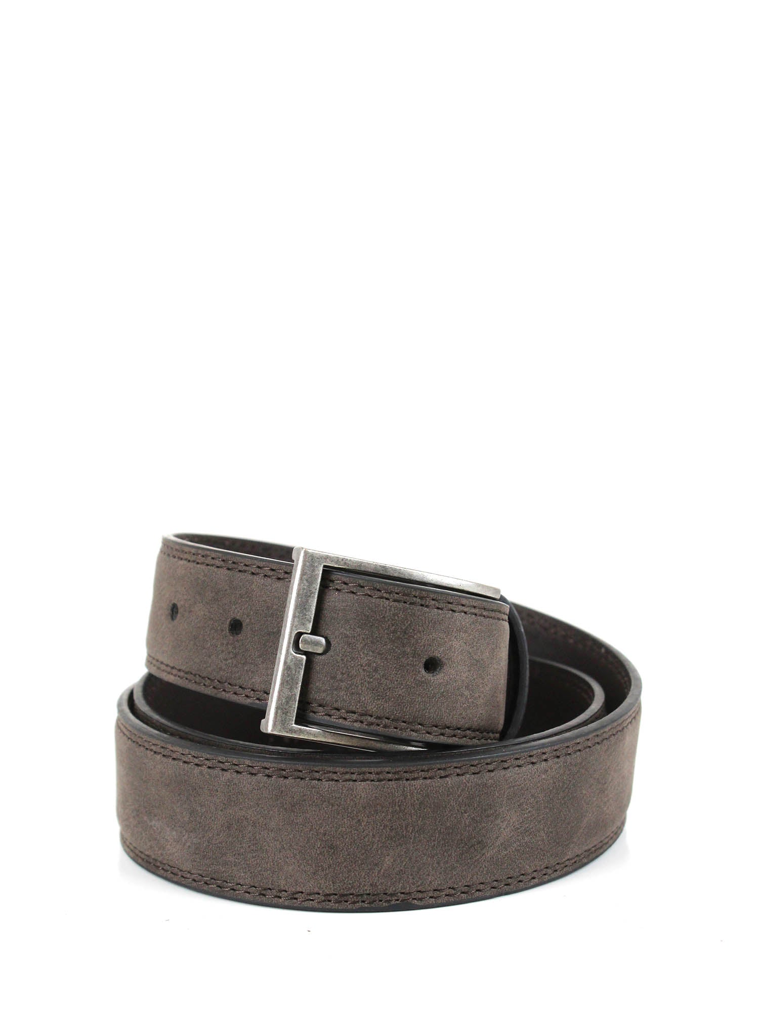 Cintura - Marrone Scuro
