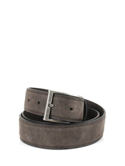 Cintura - Marrone Scuro