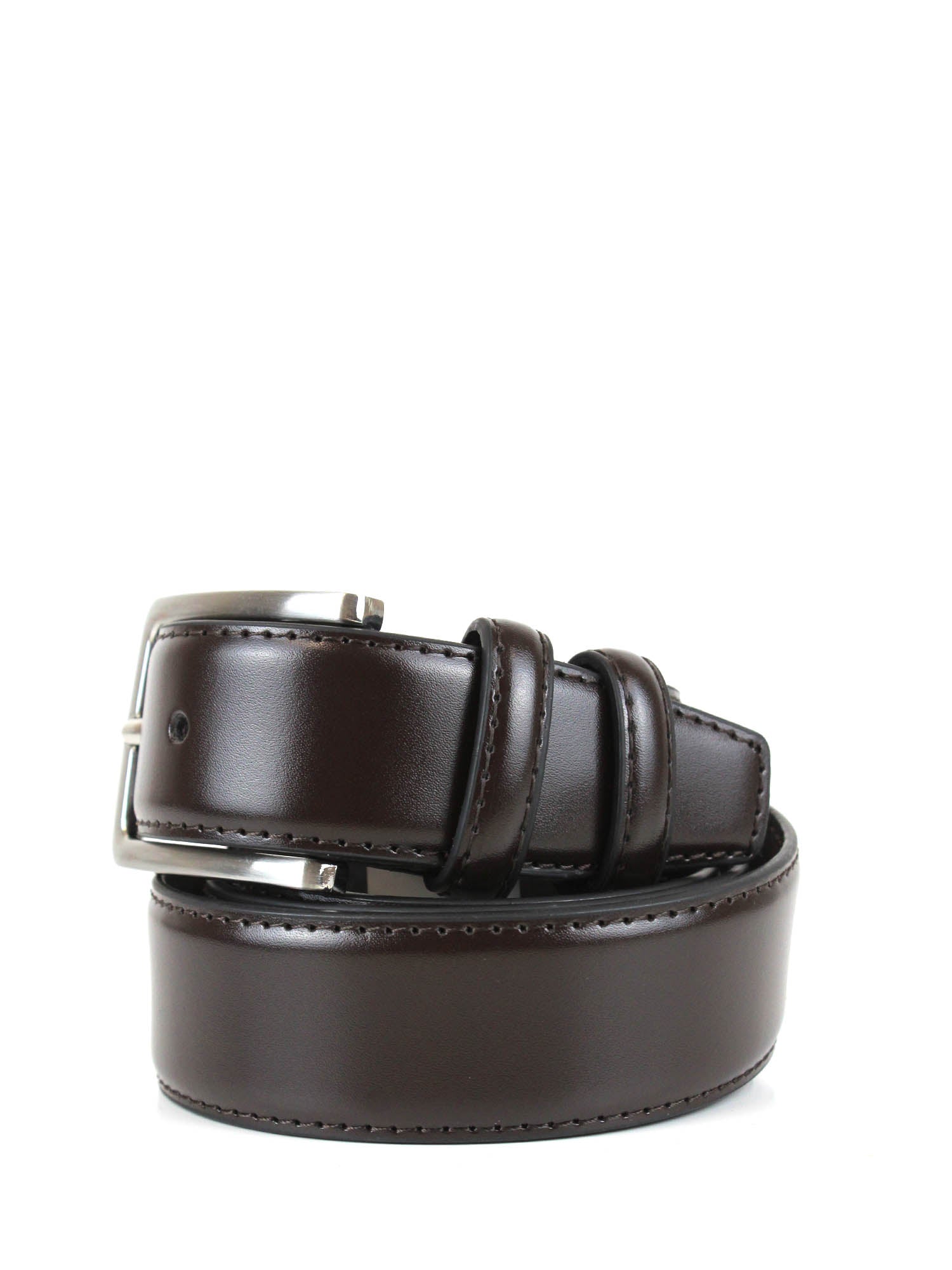 Cintura - Marrone Scuro