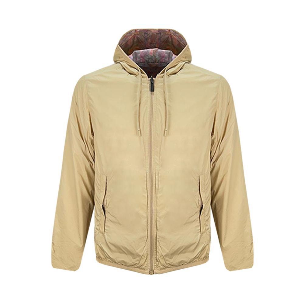 Giubbino - Beige Chiaro