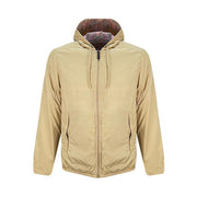 Giubbino - Beige Chiaro
