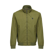 Giubbino - Verde Militare