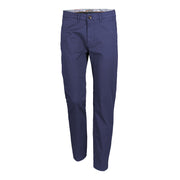 Lumberjack Pantalone Blu