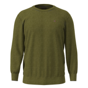 Maglione Damavand - Verde Avocado