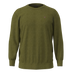 Maglione Damavand - Verde Avocado