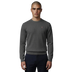 Maglione Droz - Grigio Scuro