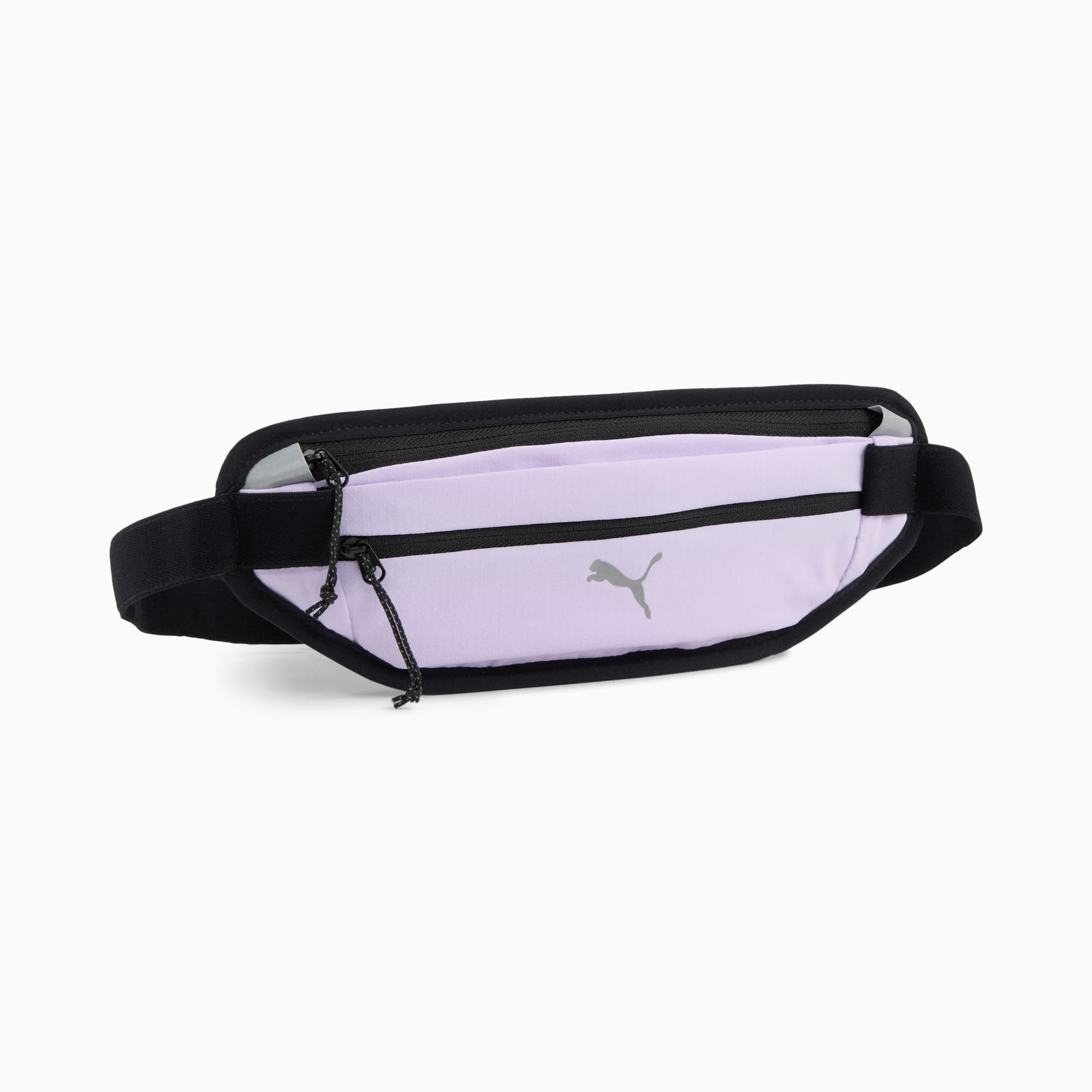 Marsupio da running Everyday - Lavanda Chiaro