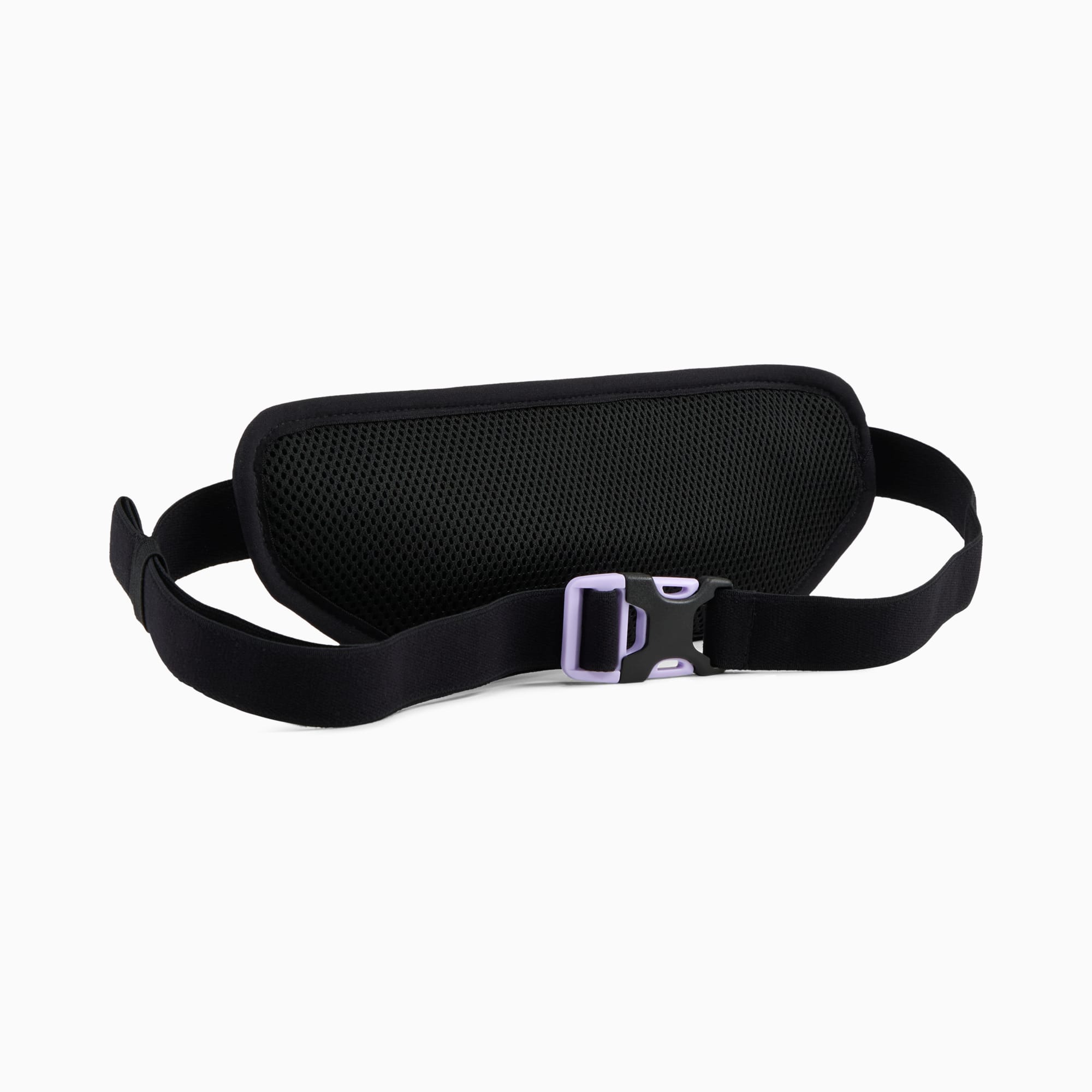 Marsupio da running Everyday - Lavanda Chiaro