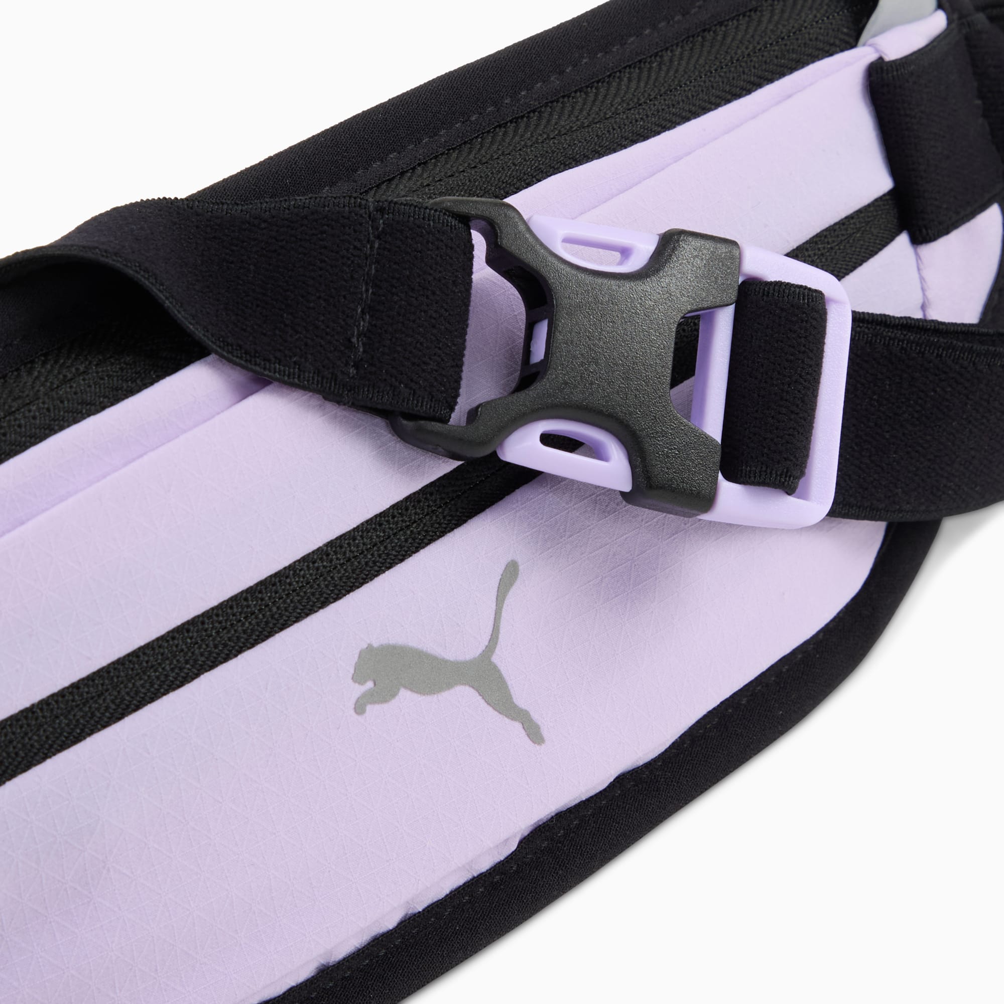 Marsupio da running Everyday - Lavanda Chiaro