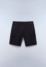 Bermuda Deline - Black