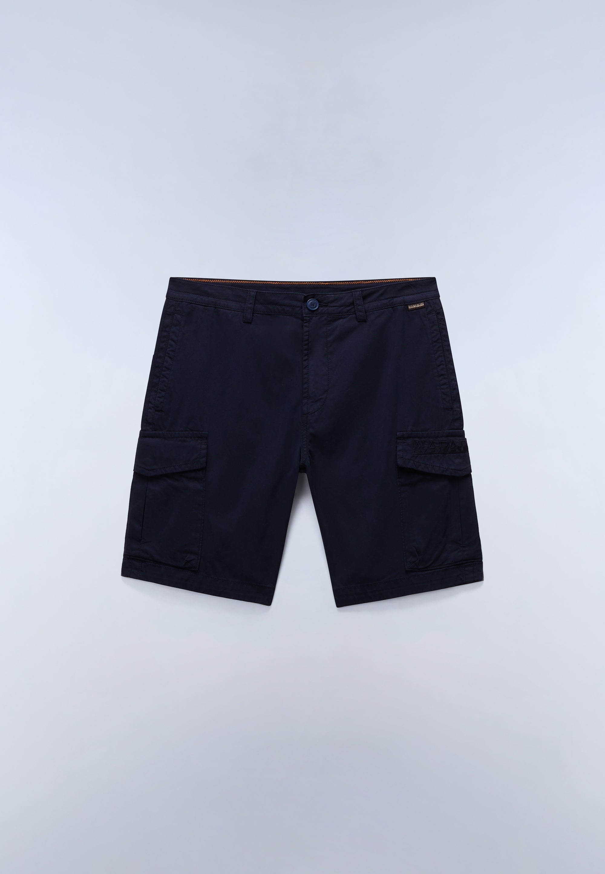 Napapijri Bermuda Deline Blu