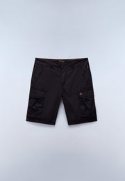 Napapijri Bermuda Noto 2.0 Nero