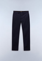 Napapijri Pantalone Puyo Blu