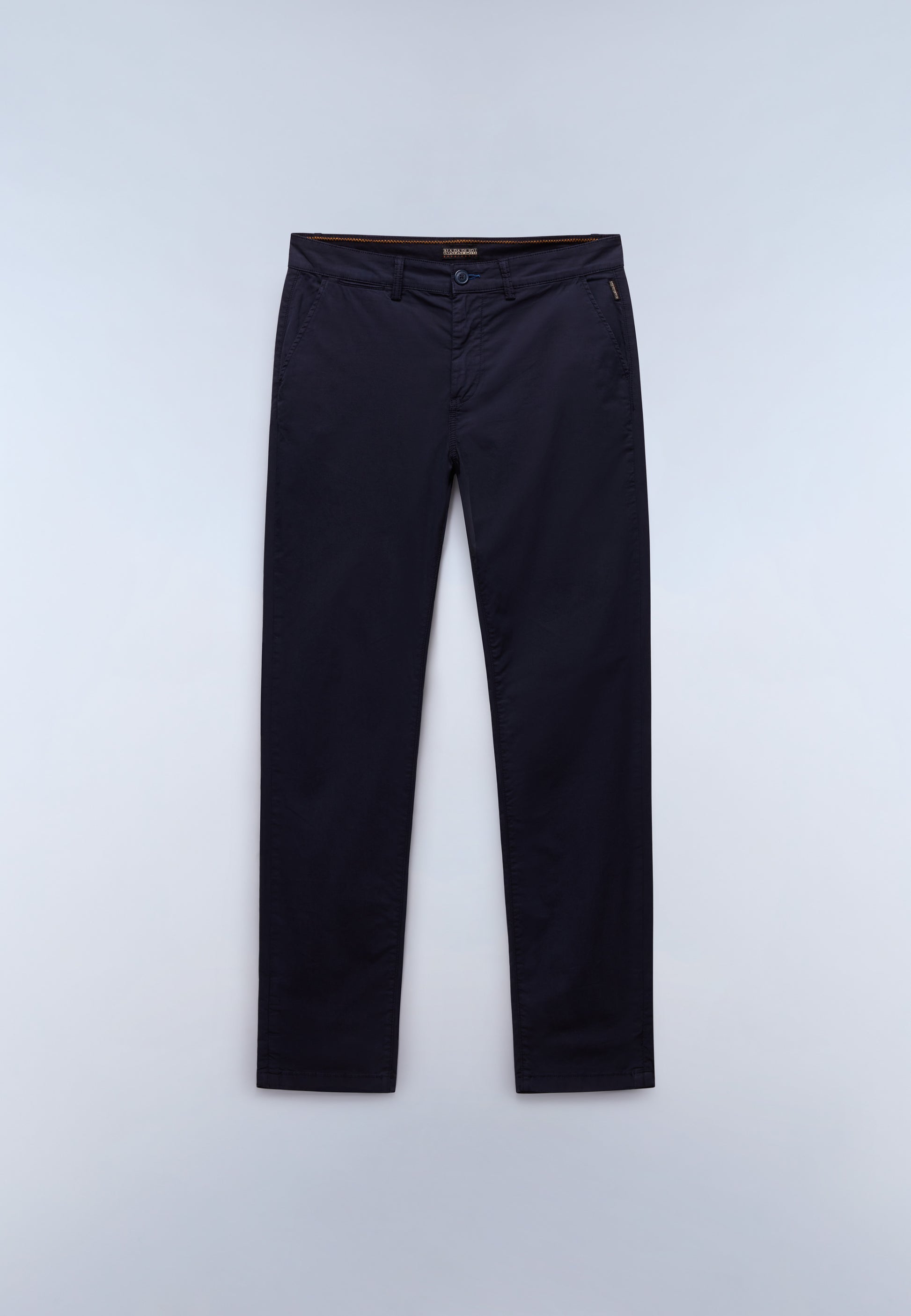 Napapijri Pantalone Puyo Blu