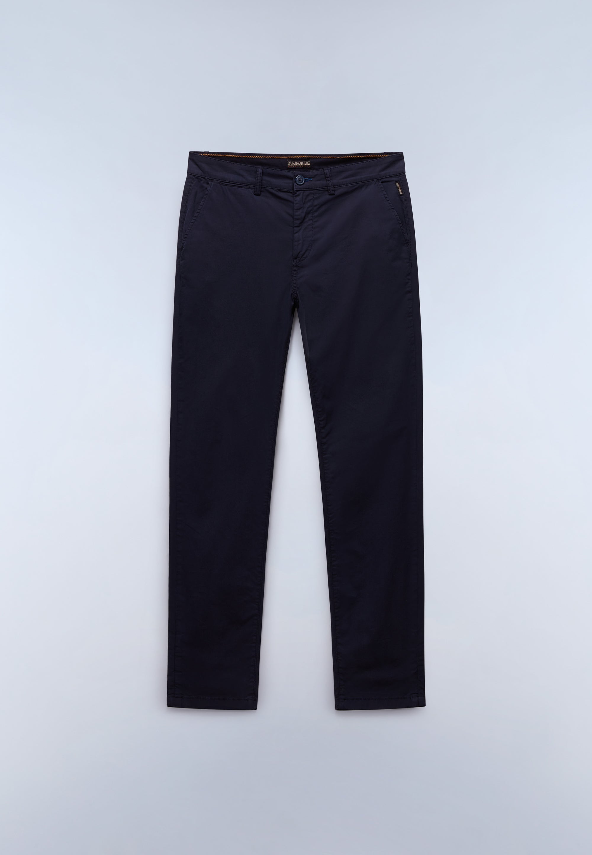 Napapijri Pantalone Puyo Blu