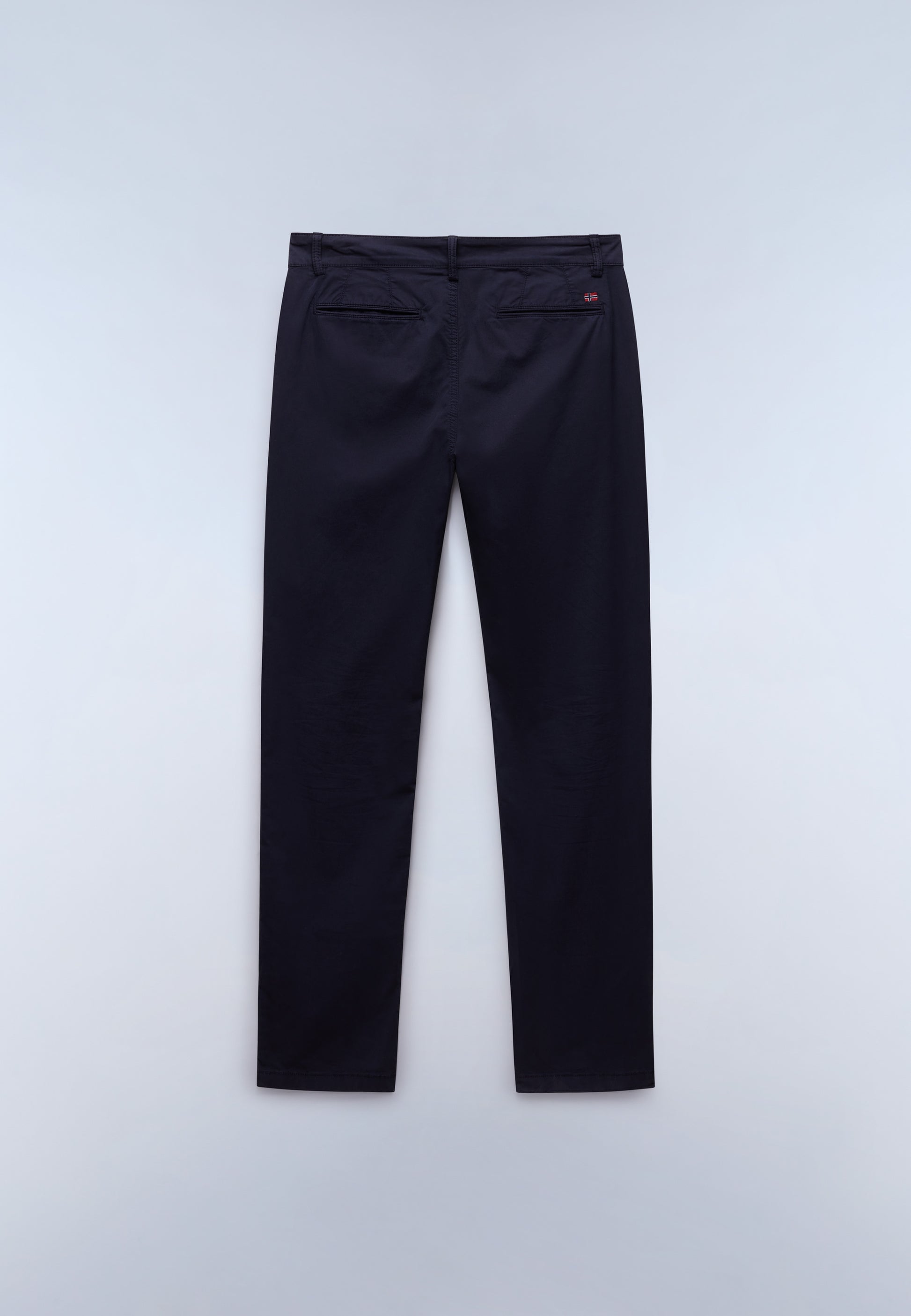 Napapijri Pantalone Puyo Blu