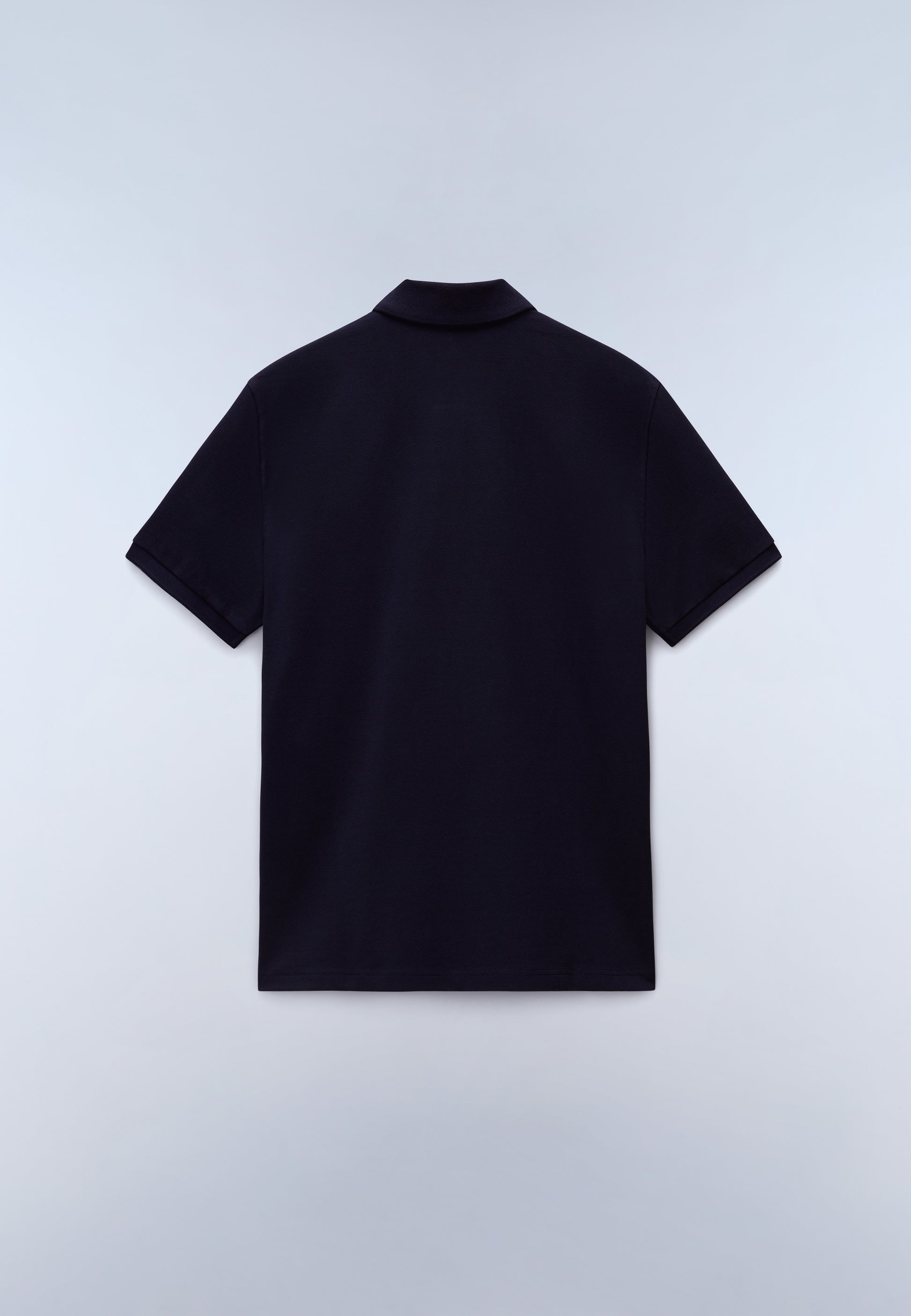 Napapijri Polo Clanis Blu