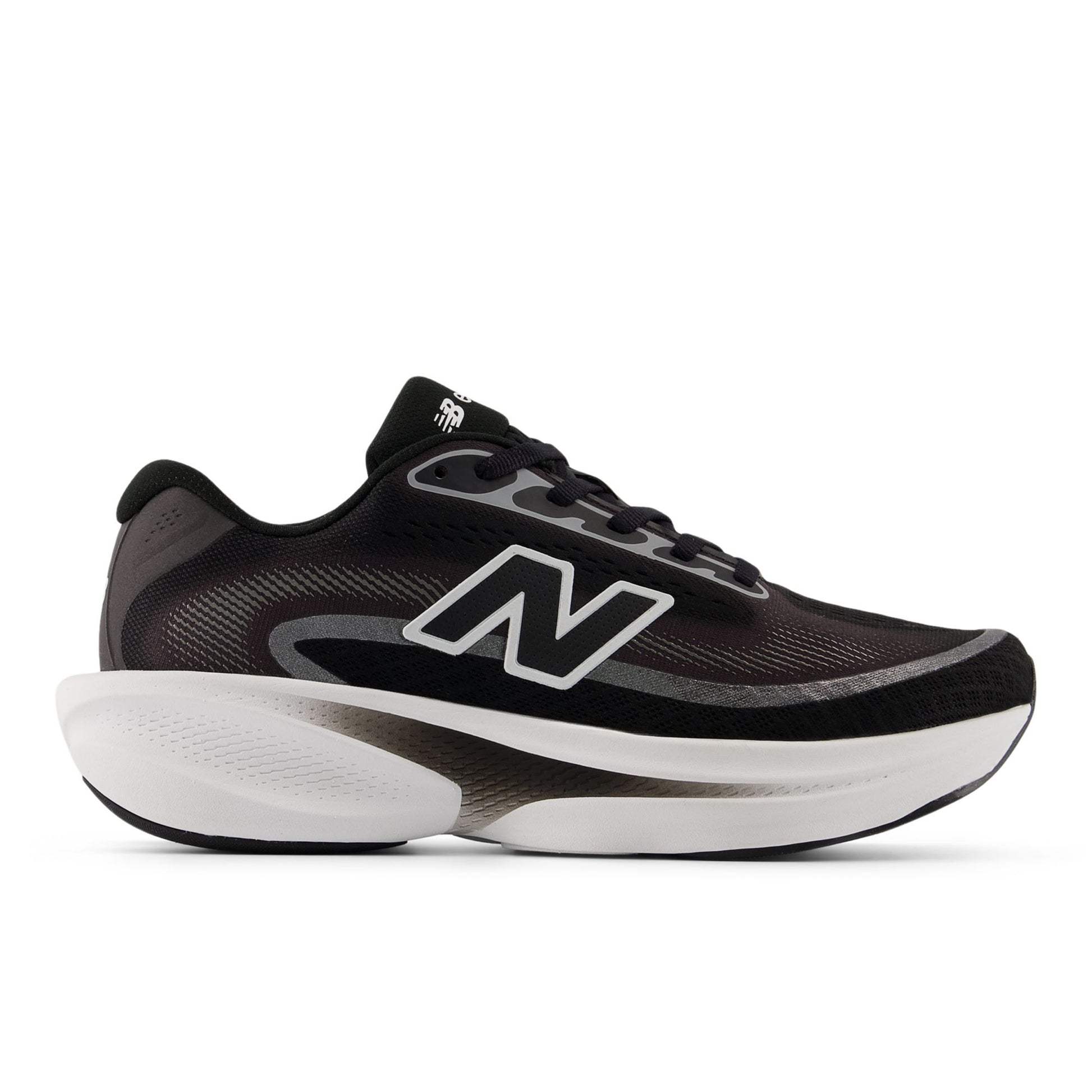 New Balance Scarpe Running Ellipse Bianco