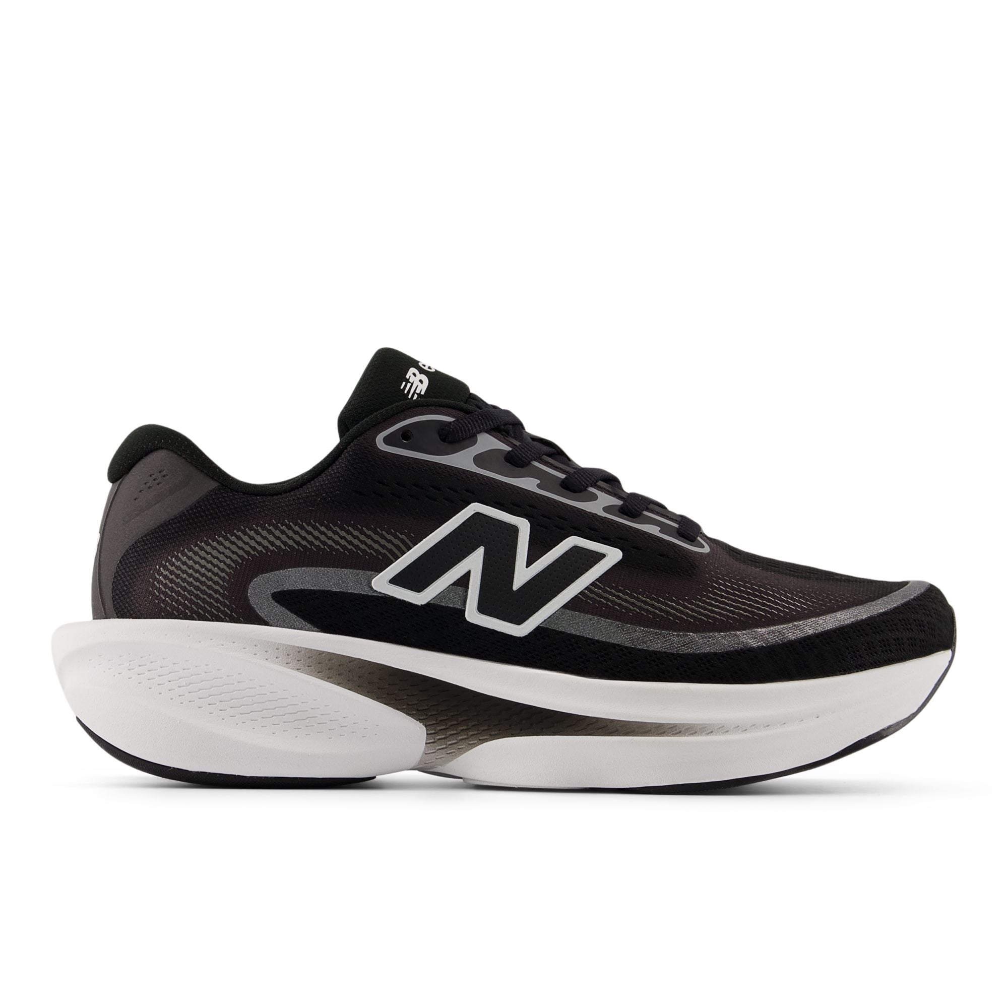 New Balance Scarpe Running Ellipse Bianco
