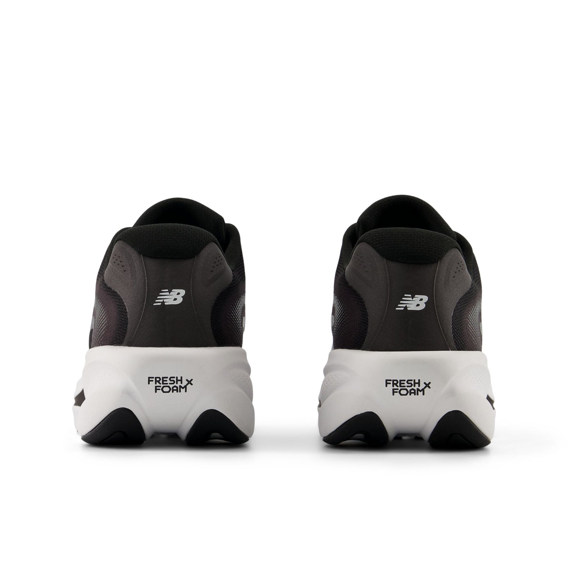 New Balance Scarpe Running Ellipse Bianco