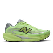 New Balance Scarpe Running Ellipse v1 Grigio