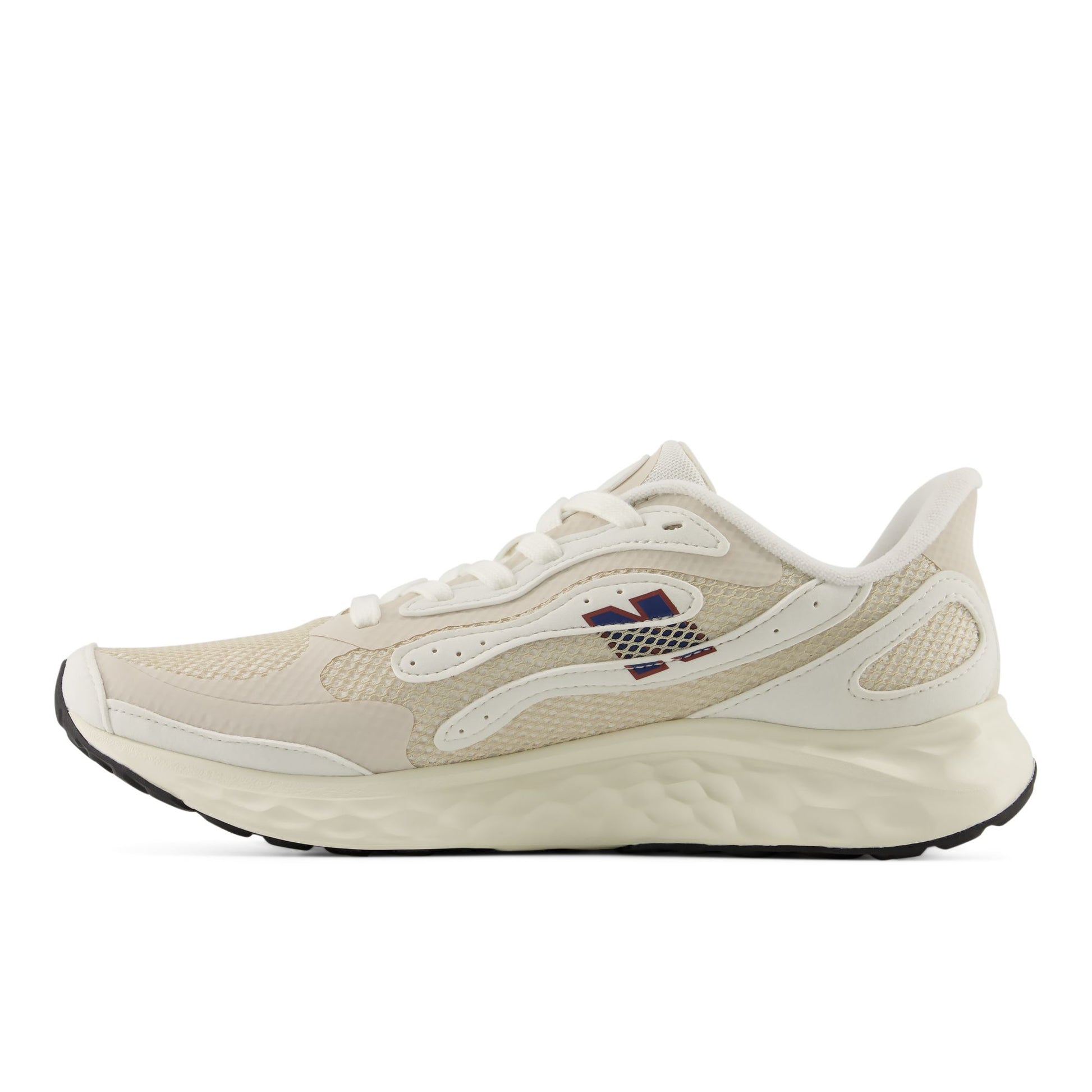New Balance Scarpe Running Fresh Foam Arishi v4 Grigio