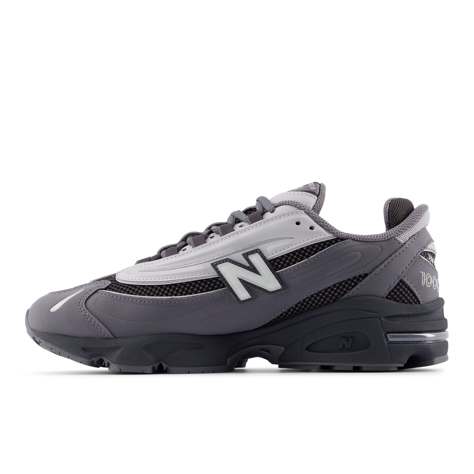 New Balance Sneakers 1000 Grigio