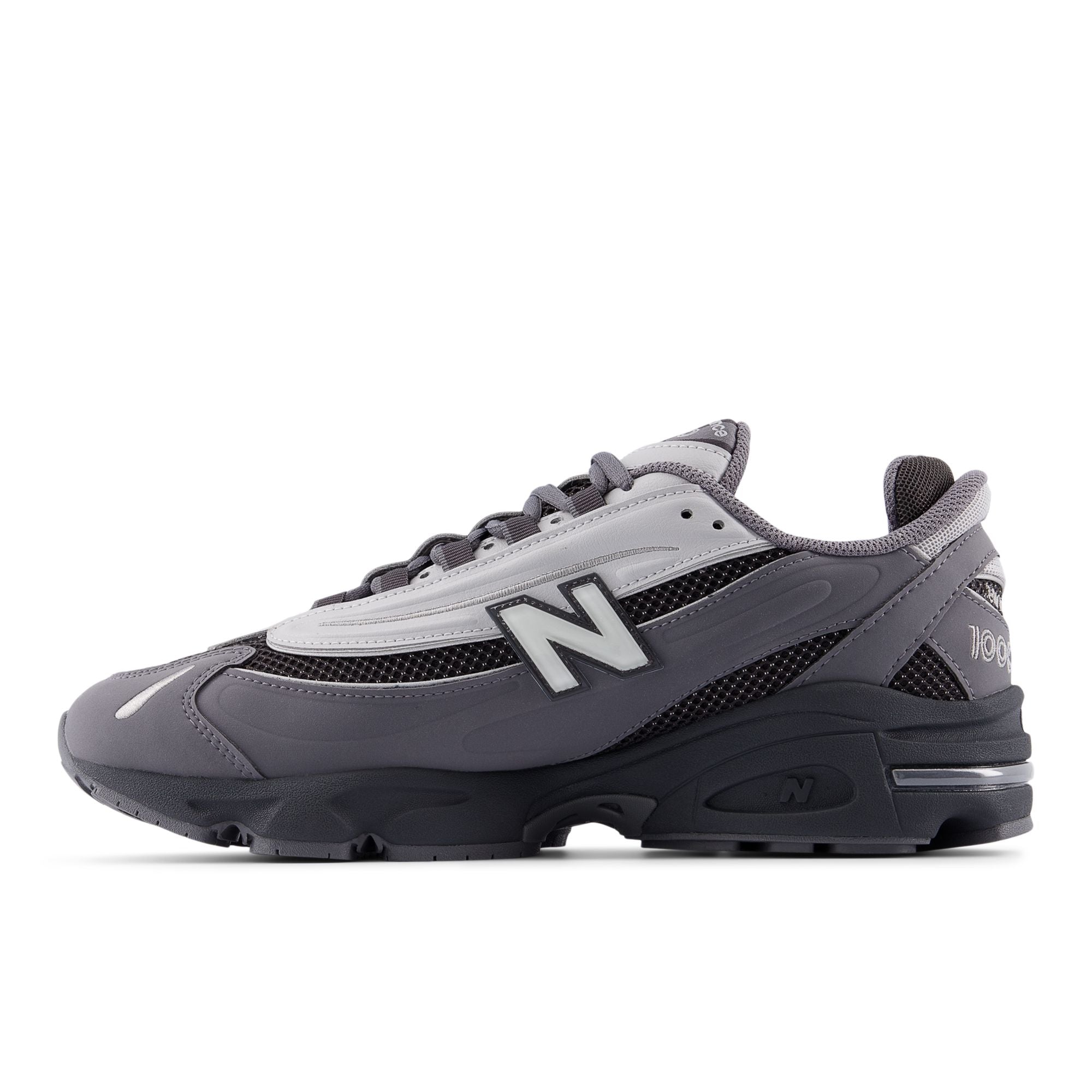 New Balance Sneakers 1000 Grigio