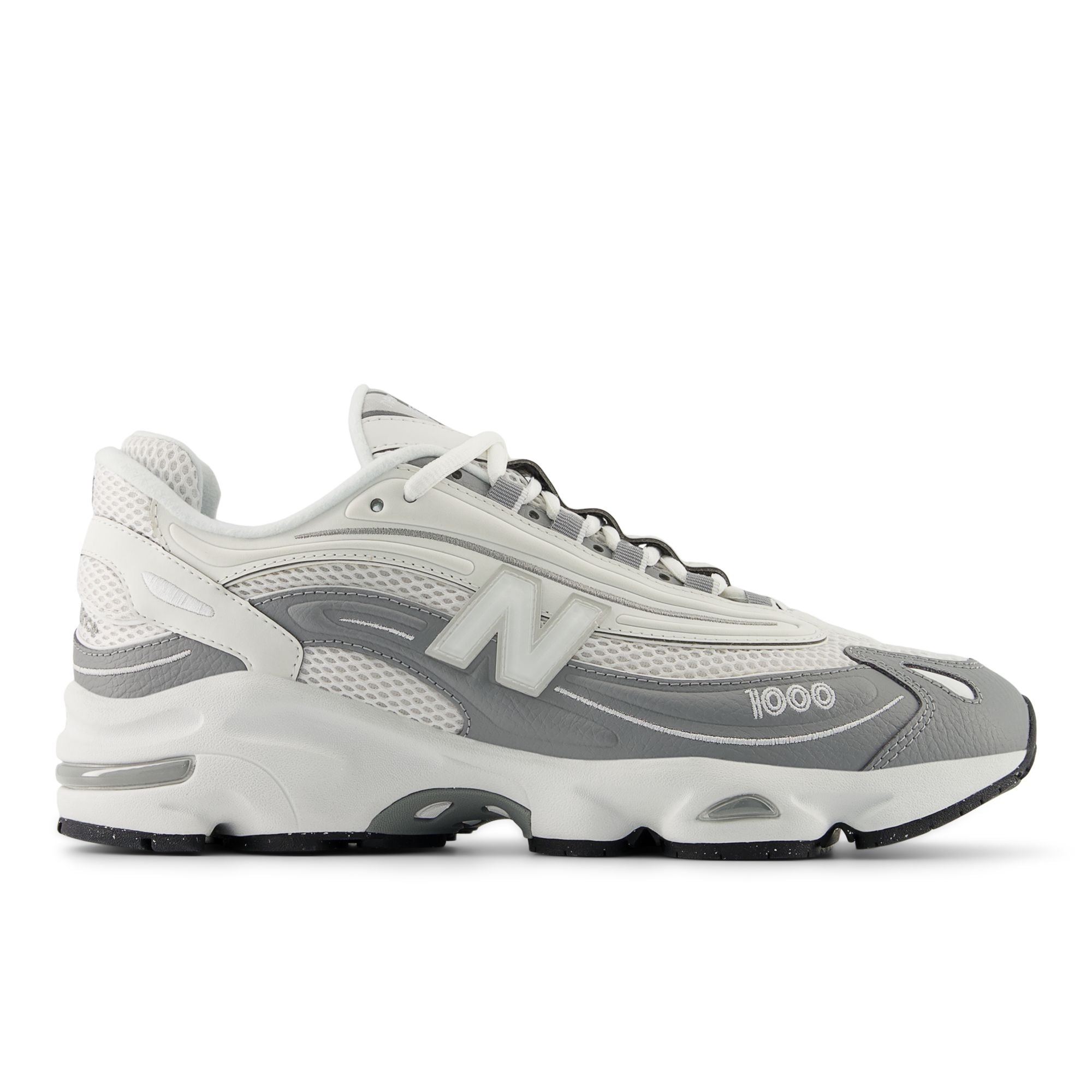 New Balance Sneakers 1000 Grigio