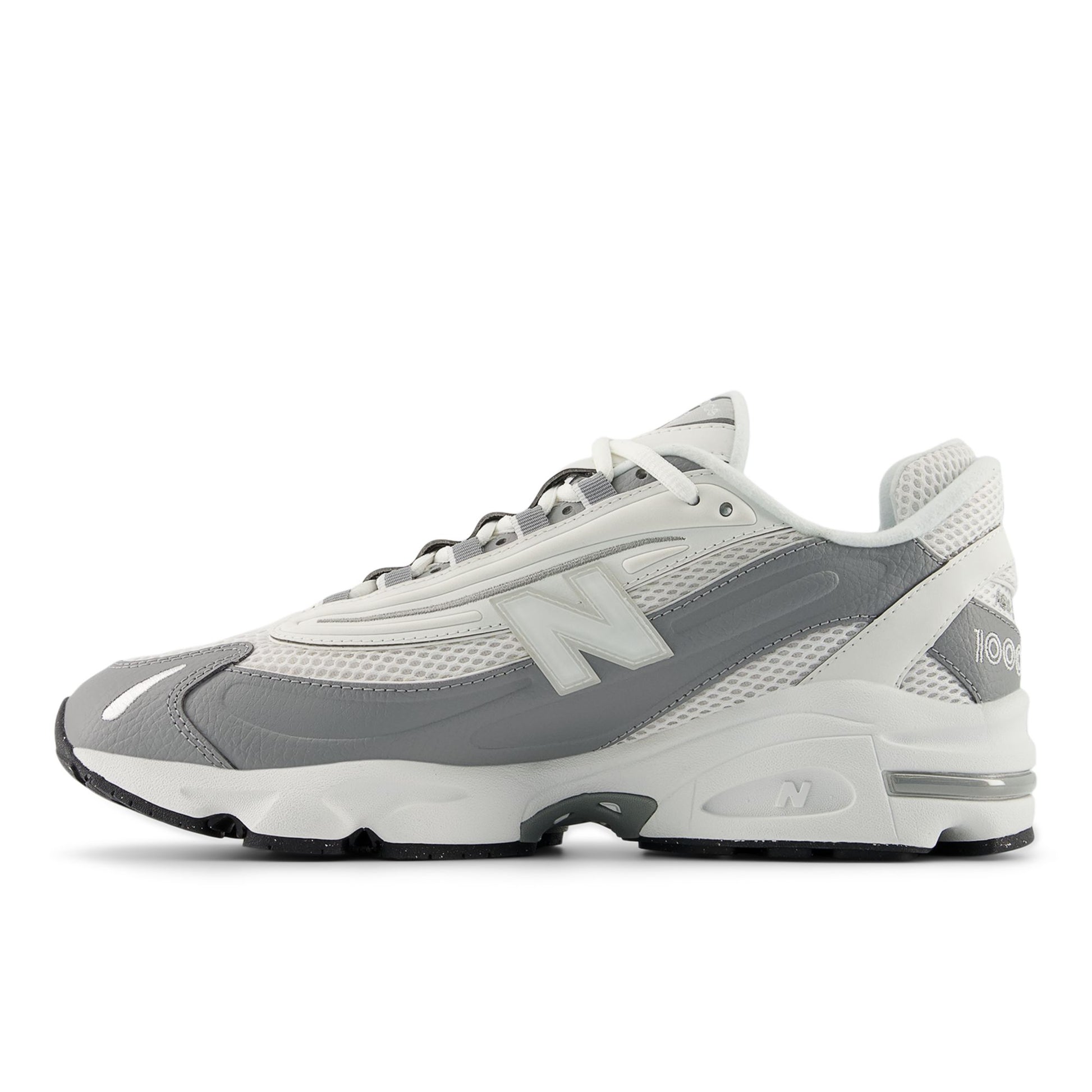 New Balance Sneakers 1000 Grigio