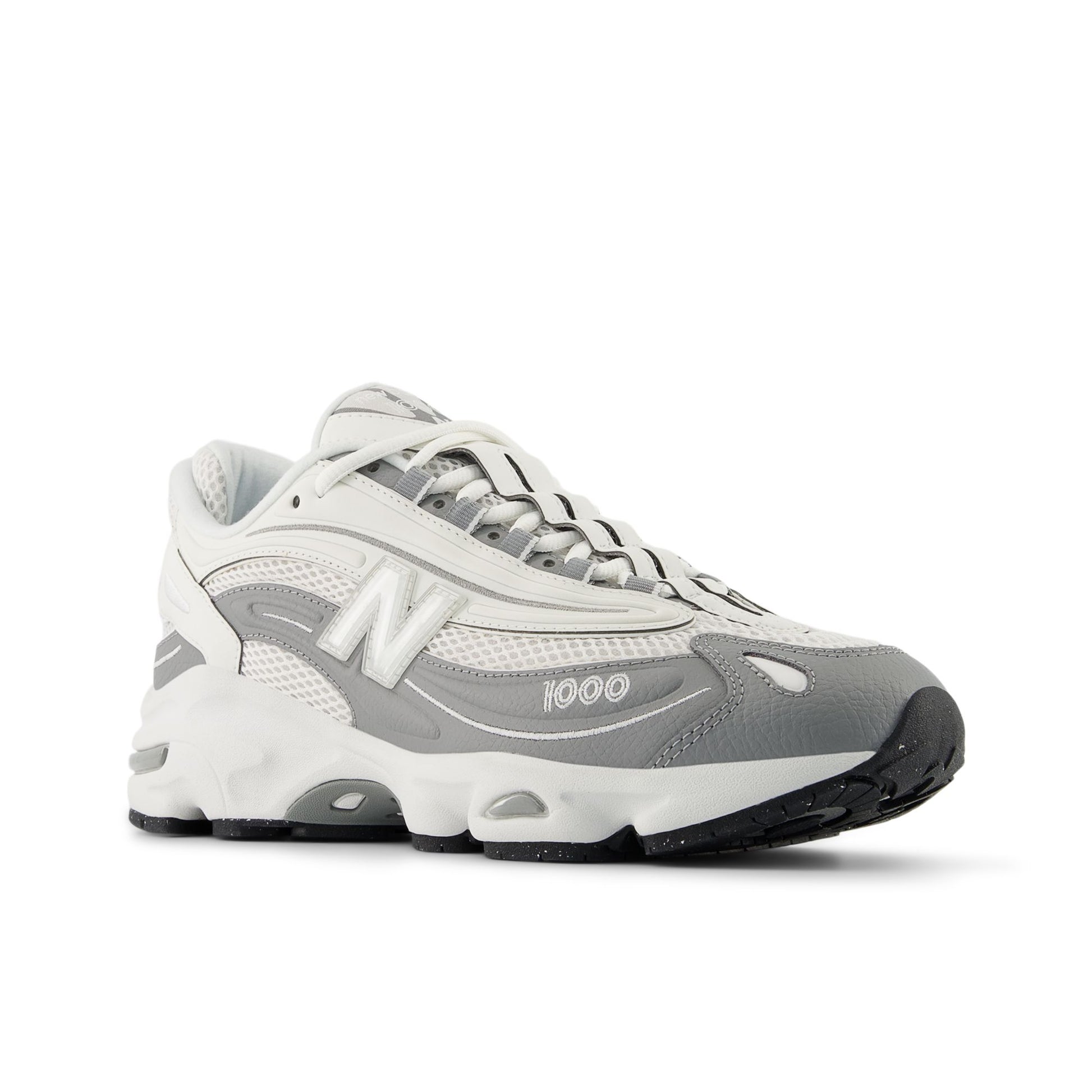 New Balance Sneakers 1000 Grigio
