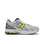New Balance Sneakers 1906 Giallo