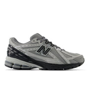 New Balance Sneakers 1906R Grigio